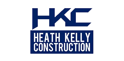 Heath Kelly Construction