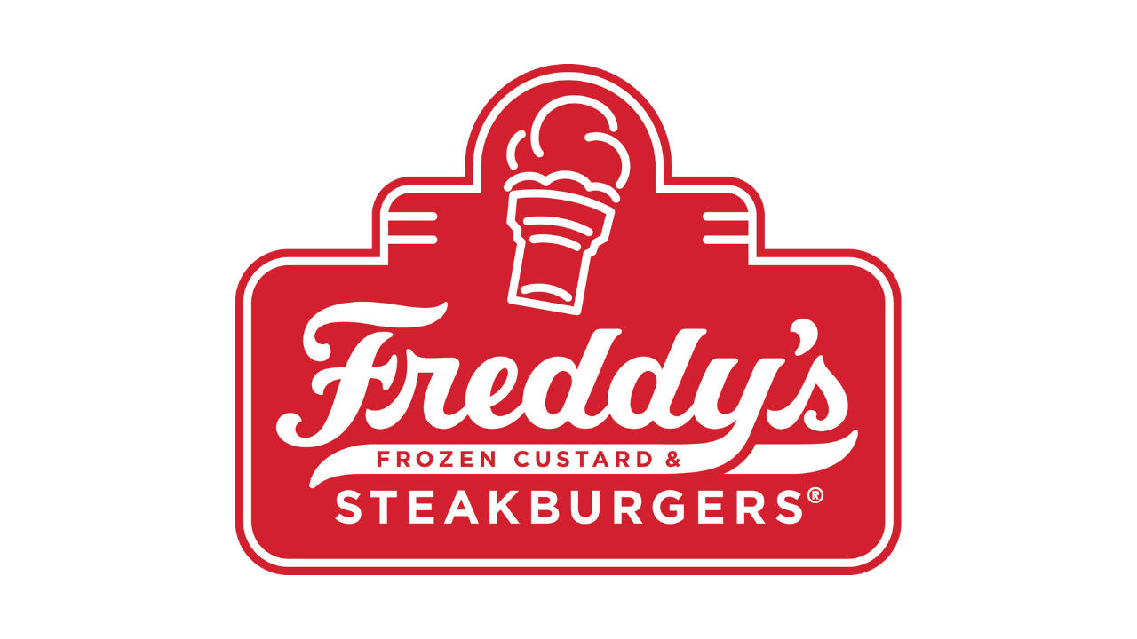 Freddy's