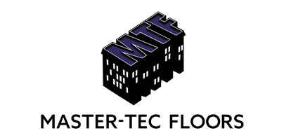 Master-Tec Floors