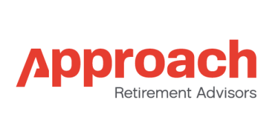 Approach Retirement Advisors
