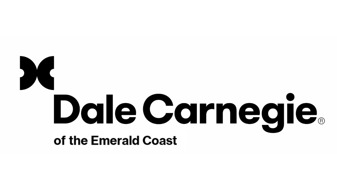 Dale Carnegie