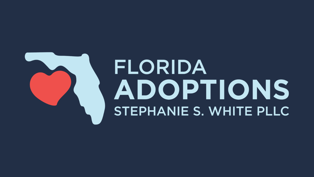 Florida Adoptions - Stephanie S. White PLLC