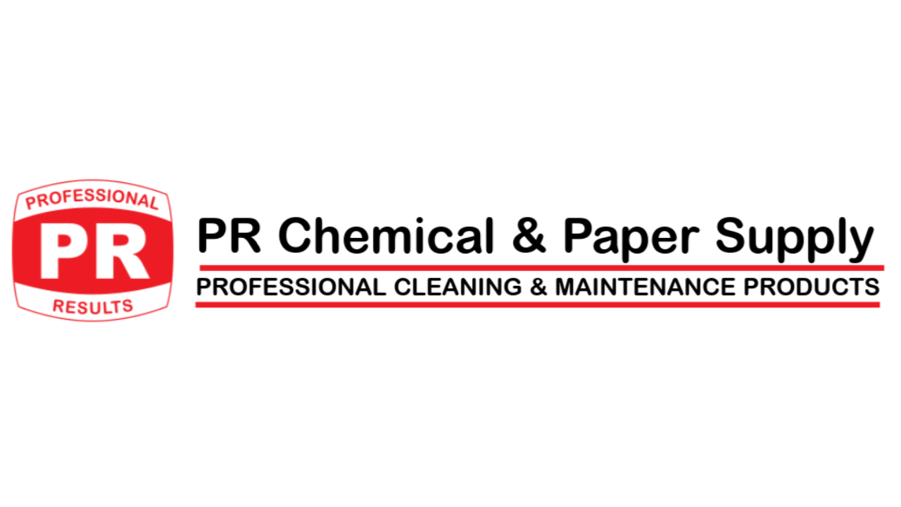 PR Chemical and Paper Supply